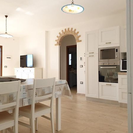 Villino Turchese Budoni Bagian luar foto